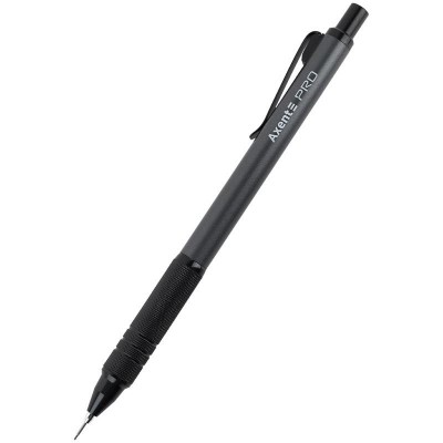 Карандаш механический Pro (0,5мм) amp9030-01-a
