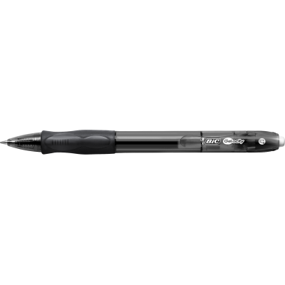 Ручка гелева Gel-Ocity Original (чорний)