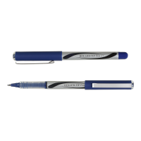 BM.8321-01