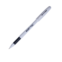 bm.8340-01
