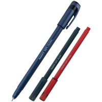 ab1101-02-a