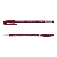 BM.8122-01