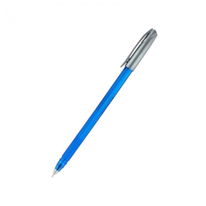 Ручка шариковая Style G7-3 (синий) UX-103-02