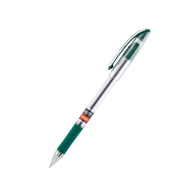 Ручка Maxflow (зелений) UX-117-04