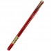 Ручка шариковая G-Gold (красный) ux-139-06 (12 штук)