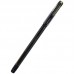 Ручка шариковая G-Gold (черный) ux-139-01 (12 штук)