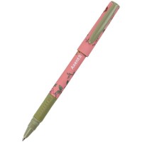 ab1098-01-02-a