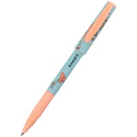 ab1098-03-02-a