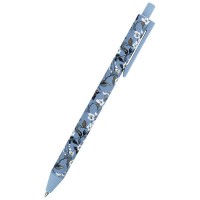 ab1092-06-a