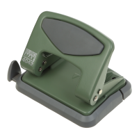 BM.4042-04