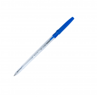 bm.8118-01