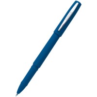 ag1114-02-a