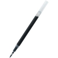 agr1115-01-a
