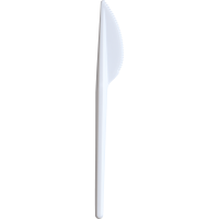 1080241