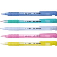 E10105-25