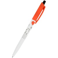 AB1090-35-A-25