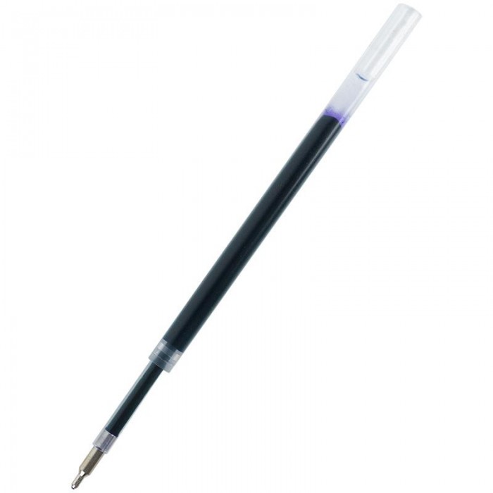 Стержень масляный (синий) 98мм. АSR1104-02-А