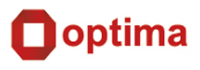 Optima