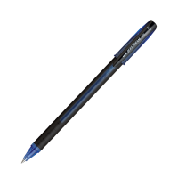 SX-101-05 BLUE