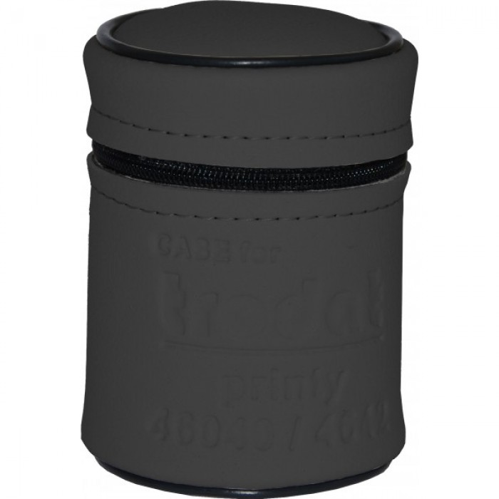 Футляр для оснащення 4642 (малий) 