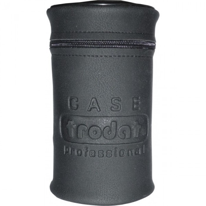 Футляр для оснащення 5215