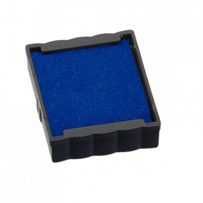 Подушка змінна до Trodat 4922 (20х20)