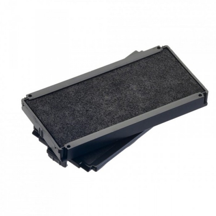 Подушка змінна до Trodat 4913, 4953, 8903, 8953, чорний (58х22)
