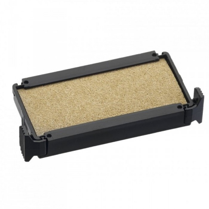 Подушка змінна до Trodat 4914, нефарб. (64х26)