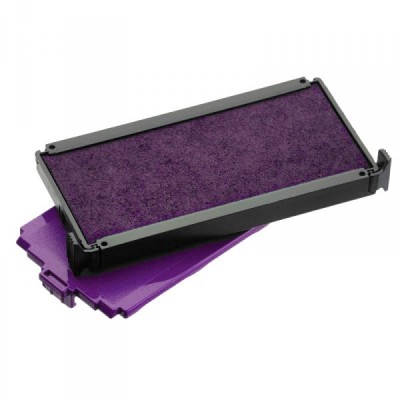Подушка сменная к Trodat 4915, фиолетовый
