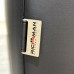 Диван офісний Richman Спейс подвійний на дерев'яних ніжках Флай 2230 + Венге