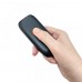 Сканер портативний Bluetooth OCOM OCBS-B242 бездротовий 1D/2D Сканер портативний Bluetooth OCOM OCBS-B242 бездротовий 1D/2D