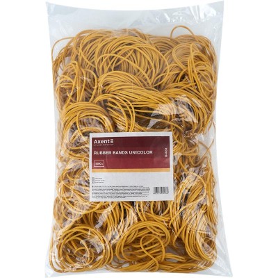 Гумки для грошей Unicolor (1000г) d4633