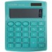 Калькулятор Citizen SDC-810NRGNE-green