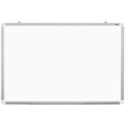 Дошка сухостираєма магнітна (45х60см.) 9611-a