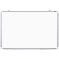 Дошка сухостираєма магнітна (60х90см.) 9612-a