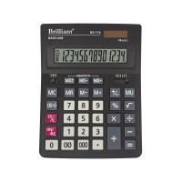 BS-114
