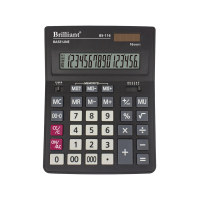 BS-116