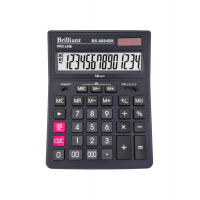 BS-8884BK