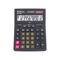 BS-8888BK
