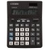 Калькулятор Citizen CDB1601-BK