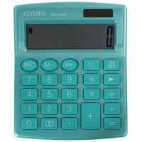 SDC-812NRGNE - green