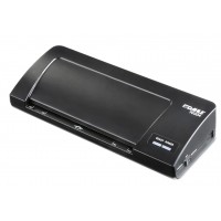 Ламінатор Dahle 70204