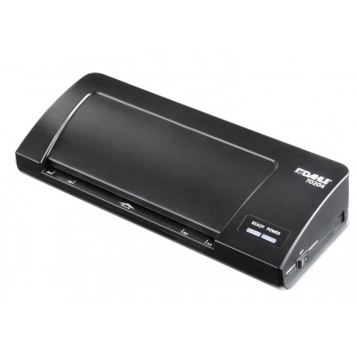 Ламінатор Dahle 70204