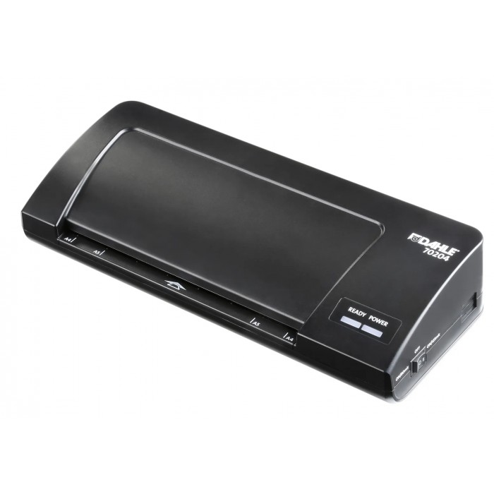 Ламінатор Dahle 70204