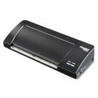 Ламінатор Dahle 70304