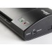 Ламінатор Dahle 70104
