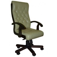 Richard Extra LE-12 1.031