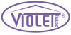 Violet House