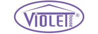 Violet House