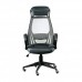 Крісло офісне Special4You Briz grey/black Крісло офісне Special4You Briz grey/black